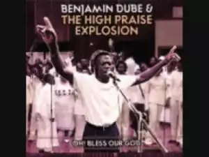 Benjamin Dube - Bow Down and worship